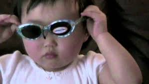 Twin Sisters: Christmas A World Apart