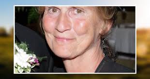 Darla S. Bryson Obituary March 7, 2016