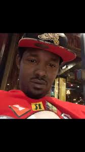 THE MAN RIGHT CHEA!!! IG JOIN ME in wishing my husband , friend and best  baby Daddy in the world a very happy 4️⃣0️⃣TH TRIP AROUND THE  SUN🥳🥳🥳🥳🥳✨🍾✨🎉🌟🙌🏽🥰🦂 REAL SCORPIO BIG SCORPIO ENERGY ✨🦂✨🦂 I LOVE  YOU ...