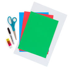 Bird In A Cage Color Light Perception Science Activity Exploratorium Teacher Institute Proje Science Snack At Home Science Experiments Science Activities