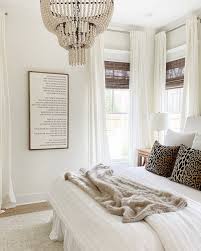 Egal ob möbel, dekoration oder kochzubehör, wähle aus über 5.000 marken, versandkostenfrei ab 30 €. 7000 Bedroom Design Ideas Wayfair