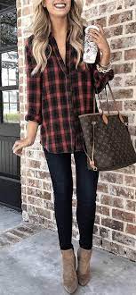 Winter Outfits Fall Outfits Fall Outfits Fall Outfits 2018 Casual Fall Outfits