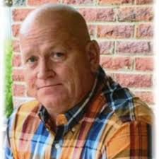 Steve Allen DeLaney Obituary April 20, 2019