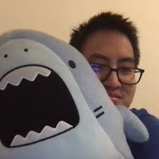 Group Members: MPI-CBG