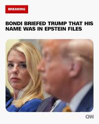 There was a little-seen warm moment between Chief Justice John Roberts and  Justice Clarence Thomas last November 1, just before the Supreme Court  heard arguments