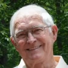 Obituary information for Mr. Walter Carson Cox