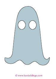 Halloween gespenster sie finden bei uns viele kostenlose ausmalbilder mit kindgerecht gestalteten motiven für jungen und mädchen. 32 Gespenster Bilder Zum Ausdrucken Besten Bilder Von Ausmalbilder