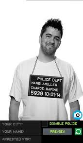 How to find old mugshots online free. 4 Best Free Mugshot Generator Tools Create Funny Memes