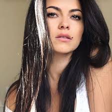 My biggest passion is hello, my name is inna and my biggest passion is making people happy! Inna Letras De Inna Fotos Y Videos Parolesbd