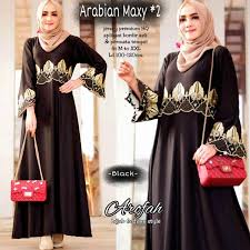 Check spelling or type a new query. Baju Kondangan Cantik Model Baju Syari Modis Baju Gamis Syari Model Baju Brokat Terusan Gamis Polkadot Kombinasi Baju Muslim Wanita Terbaru 2019 Dress Baju Ibu Hamil Dress Panjang Muslim Baju Dress Muslimah Gamis Maxi Dress Muslimah Wanita