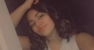 Reliable sitter for 2 year old daughter