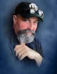 Obituaries in Sedalia, MO