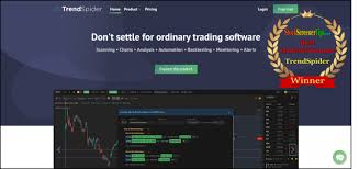 Top 6 best stock scanners & screeners. Best Stock Screeners 2020 Which One Is Right For You