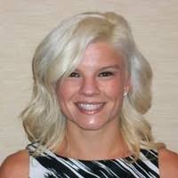 Bruce Warnick Email & Phone Number