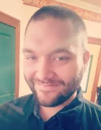 Obituary for Joseph Smith Jr.