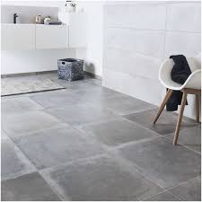 55 Peinture Sol Carrelage Salle De Bain Leroy Merlin 2019 Carrelage Interieur Carrelage Sol Carrelage Gris