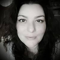 Backyard by Donald M. Silver