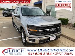 Image result for Iconic Silver 2024 Lightning