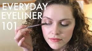We did not find results for: Everyday Eyeliner Apply Thin Eyeliner Without The Wing Youtube