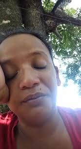 Nilson Cochask de Oliveira