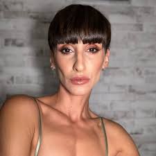 Deborah Cannas (@debbycannas) · Instagram photos and Reels