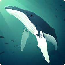 For any following fish that requires coral in addition to a . Tap Tap Fish Abyssrium Mod Android Apk Mods