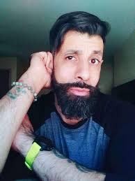 Best accent in a movie/show (Ex: the Cajun accents in