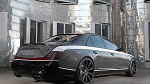 Best 45 Maybach Wallpaper On Hipwallpaper Maybach Wallpaper Mercedes Maybach Wallpaper And Maybach Exelero Wallpaper