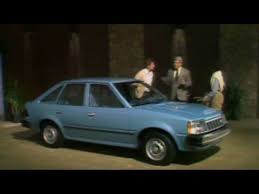 Image result for Medium Blue 1981 Mercury