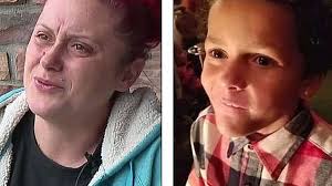 Mãe faz alerta após filho cometer suicídio depois de revelar a colegas que  era gay