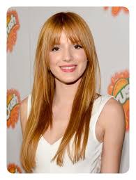 Get the best deal for human hair bangs straight natural wigs & hairpieces from the largest online selection at ebay.com. Hairstyles For Long Straight Hair With Bangs Folade