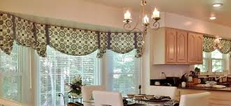 Pbteen.com has been visited by 10k+ users in the past month Elegance And Sophistication Combined With Bay Window Roman Shades