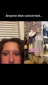 Anything But Hair Mannequin Challenge Valentines Day Queen of Hearts