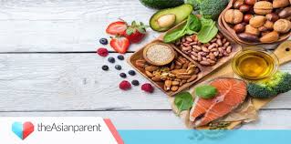 Berdasarkan kajian yang dilaporkan menerusi artikel medical news today, terdapat 15 cara turunkan darah tinggi secara semulajadi yang boleh dicuba iaitu melalui makanan ini:. Darah Tinggi Senarai 6 Makanan Yang Anda Boleh Makan Theasianparent Malaysia