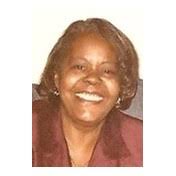 BARBARA BILLINGSLEY Obituary (2010)