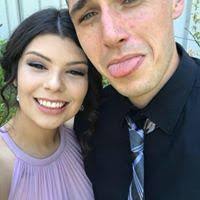 Michael Omstead's Instagram, Twitter & Facebook