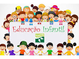 EIREVE- Semana da Criança EIREVE 2018 Educação Infantil - Escola Infantil  Recanto Verde - Educação Infantil - Ensino Fundamental - Foto - Vídeos -  Eventos - Esportes - Biblioteca - Área Verde -