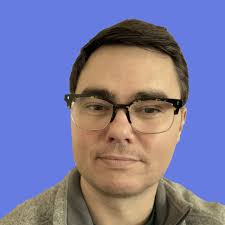 📚The Comfort of Fictional Religions: Bokononism, a useful religion founded 