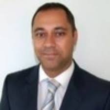 Paulo Escarigo-8780000719256EEC