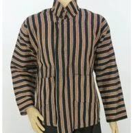 32+ lister over legbelso felelem videa! Jual Produk Sejenis Baju Jadul Dewasa Sorjan Lurik Batik Nitnot