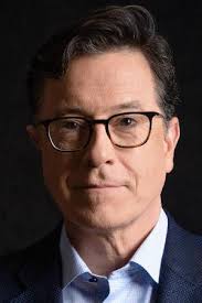 Star Wars: The Legacy Revealed (2007)