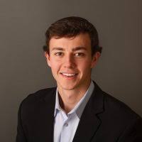 Ben Bailey (@Ben13bailey)