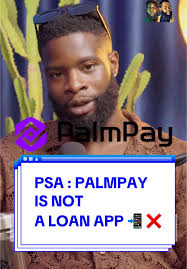 How to Stop Auto Deduct from Palmpay
