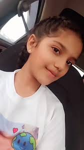 amar arora（@amar_arora30）的Reels · 2025年3月21日