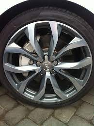 Pin By Kent Astle On Cars Car Wheels Audi A6 Custom Wheels