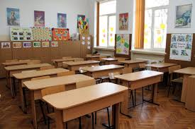 Astfel, vor fi inchise 425 de unitati de invatamant, intre care 296 de scoli si 129 de gradinite, in care sunt incadrati aproximativ 242.000 de prescolari si. Se Inchid È™colile Monica Anisie A Spus Clar Cand Se Trece La Scenariul RoÈ™u Capital