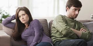Katakanlah, buat ku membatu tenang, ku diam membisu jangan buat ku berpaling cinta. 30 Kata Sindiran Lucu Buat Pacar Yang Kelewat Cuek Dan Nggak Peka Diadona Id