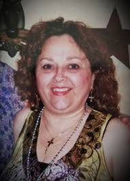 Suzanne Bollinger's Instagram, Twitter & Facebook