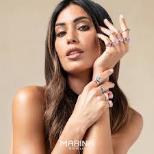 Varrazza Orologeria e Preziosi