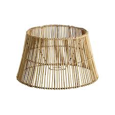 » de chiffon brodeuse, auquel 417 utilisateurs de pinterest sont abonnés. Tine K Home Palma Abat Jour En Rotin O40xh22cm Le Mas Imaginaire